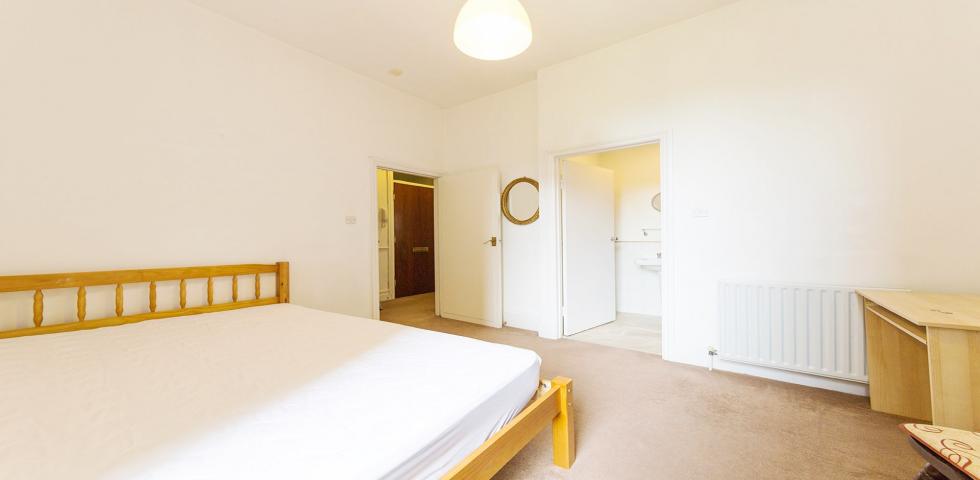 Modern Apartment Teignmouth Road, Willesden Green